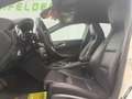 Mercedes-Benz A 220 CDI BE / AMG-EXKLUSIV /LED / NIGHT PAKET Weiß - thumbnail 10