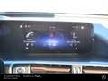 Mercedes-Benz EQC 400 EQC 400 4MATIC AMG MLed HuD Distro SHD AMG Line Rot - thumbnail 16