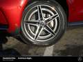 Mercedes-Benz EQC 400 EQC 400 4MATIC AMG MLed HuD Distro SHD AMG Line Rot - thumbnail 3