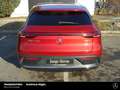 Mercedes-Benz EQC 400 EQC 400 4MATIC AMG MLed HuD Distro SHD AMG Line Rot - thumbnail 8