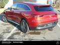 Mercedes-Benz EQC 400 EQC 400 4MATIC AMG MLed HuD Distro SHD AMG Line Rot - thumbnail 7