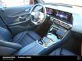 Mercedes-Benz EQC 400 EQC 400 4MATIC AMG MLed HuD Distro SHD AMG Line Rot - thumbnail 11
