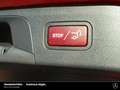 Mercedes-Benz EQC 400 EQC 400 4MATIC AMG MLed HuD Distro SHD AMG Line Rot - thumbnail 23