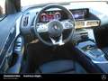 Mercedes-Benz EQC 400 EQC 400 4MATIC AMG MLed HuD Distro SHD AMG Line Rot - thumbnail 12