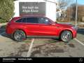 Mercedes-Benz EQC 400 EQC 400 4MATIC AMG MLed HuD Distro SHD AMG Line Rot - thumbnail 6