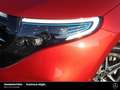 Mercedes-Benz EQC 400 EQC 400 4MATIC AMG MLed HuD Distro SHD AMG Line Rot - thumbnail 9