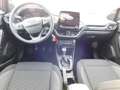 Ford Puma Titanium MHEV Sonderzins ab 1,99%* Gris - thumbnail 11
