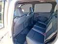 Subaru Forester 2.0i CVT Adventure Leder Weiß - thumbnail 7