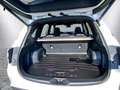 Subaru Forester 2.0i CVT Adventure Leder Weiß - thumbnail 8