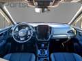 Subaru Forester 2.0i CVT Adventure Leder Weiß - thumbnail 5