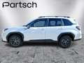 Subaru Forester 2.0i CVT Adventure Leder Weiß - thumbnail 3