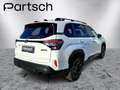 Subaru Forester 2.0i CVT Adventure Leder Weiß - thumbnail 4