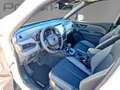 Subaru Forester 2.0i CVT Adventure Leder Weiß - thumbnail 6