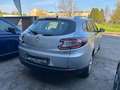 Renault Megane Mégane 1.5 dCi 110CV EDC SporTour GT Line Grau - thumbnail 5