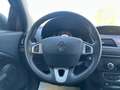 Renault Megane Mégane 1.5 dCi 110CV EDC SporTour GT Line Grau - thumbnail 8