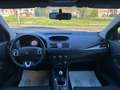 Renault Megane Mégane 1.5 dCi 110CV EDC SporTour GT Line Grau - thumbnail 11