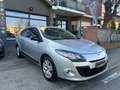 Renault Megane Mégane 1.5 dCi 110CV EDC SporTour GT Line Grau - thumbnail 6