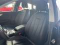 Audi A5 35 SB 2,0 TDI S-tronic*LED*Navi*Tempo*Kamera*Leder Negro - thumbnail 8