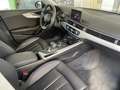 Audi A5 35 SB 2,0 TDI S-tronic*LED*Navi*Tempo*Kamera*Leder Schwarz - thumbnail 12