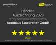 Audi A5 35 SB 2,0 TDI S-tronic*LED*Navi*Tempo*Kamera*Leder Schwarz - thumbnail 7