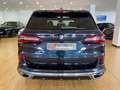 BMW X5 xDrive 30dA Negro - thumbnail 4