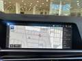 BMW X5 xDrive 30dA Negro - thumbnail 17