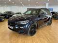 BMW X5 xDrive 30dA Negro - thumbnail 1