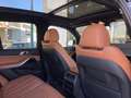 BMW X5 xDrive 30dA Negro - thumbnail 13