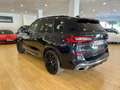BMW X5 xDrive 30dA Negro - thumbnail 3