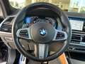 BMW X5 xDrive 30dA Negro - thumbnail 9