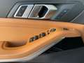BMW X5 xDrive 30dA Negro - thumbnail 21