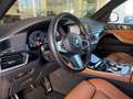 BMW X5 xDrive 30dA Negro - thumbnail 8