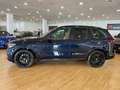 BMW X5 xDrive 30dA Negro - thumbnail 5