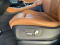 BMW X5 xDrive 30dA Negro - thumbnail 22