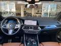 BMW X5 xDrive 30dA Negro - thumbnail 10