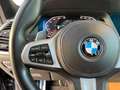 BMW X5 xDrive 30dA Negro - thumbnail 23