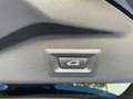 BMW X5 xDrive 30dA Negro - thumbnail 25
