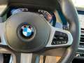 BMW X5 xDrive 30dA Negro - thumbnail 24