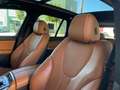 BMW X5 xDrive 30dA Negro - thumbnail 16