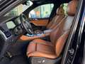 BMW X5 xDrive 30dA Negro - thumbnail 7