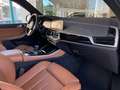 BMW X5 xDrive 30dA Negro - thumbnail 14