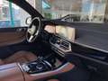 BMW X5 xDrive 30dA Negro - thumbnail 15