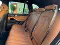 BMW X5 xDrive 30dA Negro - thumbnail 11