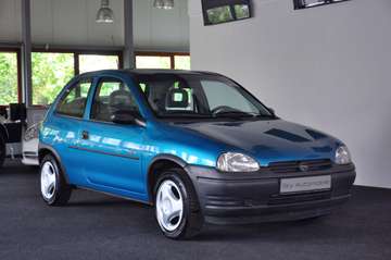 B Automatik "Grand Slam" ! Erst 066.213 km !