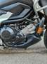 Honda NC 750 urban - thumbnail 10