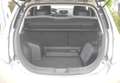 Nissan Leaf Leaf 24 kWh (mit Batterie) Tekna Silver - thumbnail 4