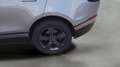 Land Rover Range Rover Velar 2.0D R-Dynamic S 4WD Aut. 180 Gris - thumbnail 21