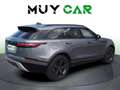 Land Rover Range Rover Velar 2.0D R-Dynamic S 4WD Aut. 180 Gris - thumbnail 7