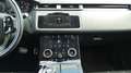 Land Rover Range Rover Velar 2.0D R-Dynamic S 4WD Aut. 180 Gris - thumbnail 10