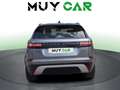 Land Rover Range Rover Velar 2.0D R-Dynamic S 4WD Aut. 180 Gris - thumbnail 6